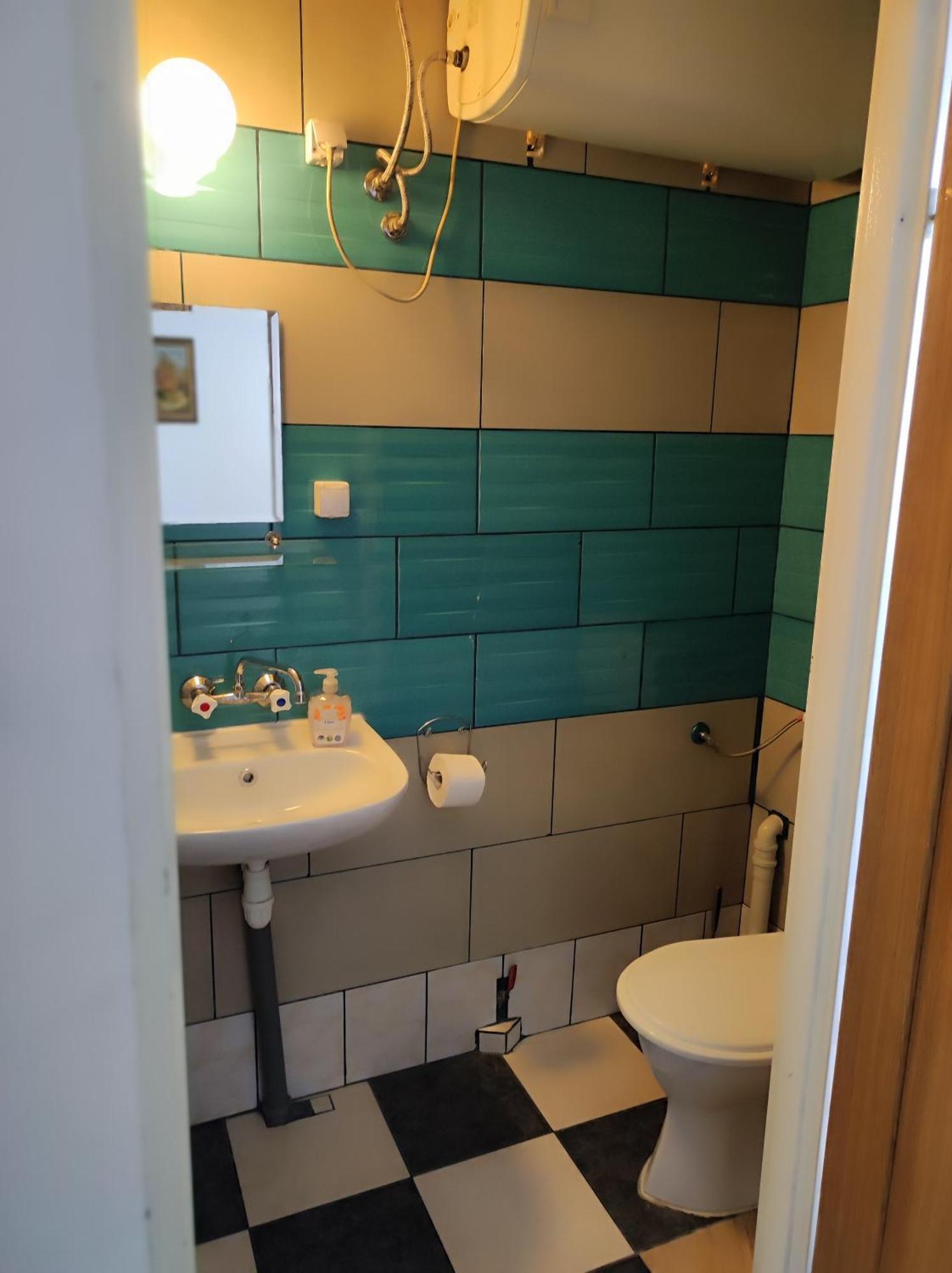 Motel Korona Zamość Dış mekan fotoğraf